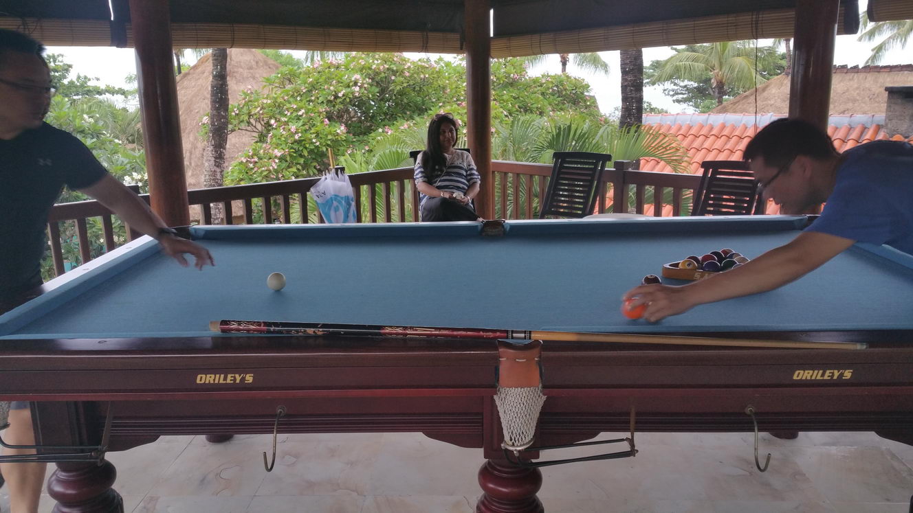 20160210 170145 (2016 04 05 14 20 04 UTC)